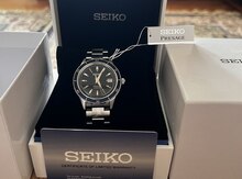 "Seiko" qol saatı 