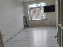 2-otaqlı yeni tikili kirayə verilir, Göyçay r., 56 m²