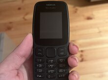 Nokia 1.4 Fjord 16GB/1GB