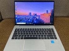 Noutbuk "HP ProBook 440 G8 "