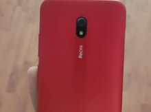 Xiaomi Redmi 8A Sunset Red 32GB/2GB