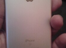 Apple iPhone 6S Gold 64GB