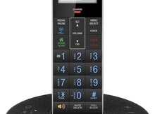 Stasionar telefon "VTech LS6381 DECT 6.0"