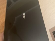 Noutbuk "Acer" core i7 3-cü nəsil 