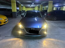 Mazda CX-9, 2015 il