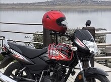 Motosiklet  TVS100, 2023 il
