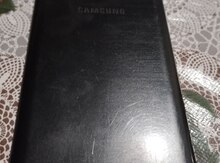 Samsung Galaxy J7 (2016) Black 16GB/2GB