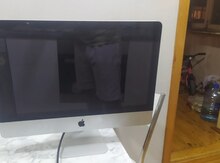 Apple iMac 2013 