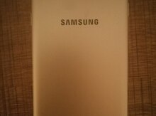 Samsung Galaxy J5 Prime Gold 16GB/2GB