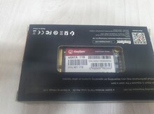SSD Msata 1TB