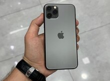 Apple iPhone 11 Pro Space Gray 64GB/4GB
