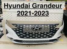 "Hyundai Grandeur 2021-2022" buferləri
