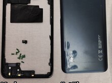 "Xiaomi Mi Note 10" ehtiyat hissələri