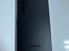 Samsung Galaxy S22 5G Phantom Black 256GB/8GB
