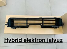"Hyundai/KIA 2020-2023 hybrid" elektron jalüz