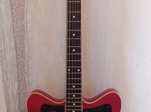 Gitara "Tornado 1971"