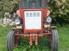 Traktor T25 1990 il