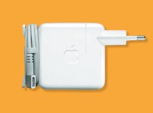 "Apple MacBook" adapterləri