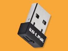 Wifi adapter "Lb-Link BL-WN15"