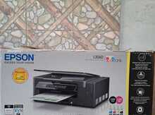 Printer "Epson L3060"