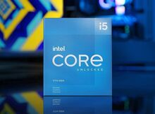 CPU "Intel Core DDR5 Nvidia RTX Gaming"