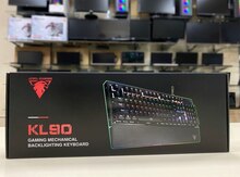 "Jedel-Gaming KL90" keyboard