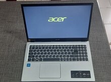 Noutbuk "Acer 3 A315-35"