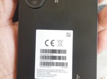 Xiaomi Redmi 13C Midnight Black 256GB/8GB