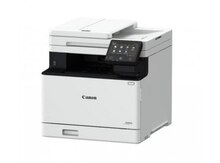 Canon color laserjet MF655CDW