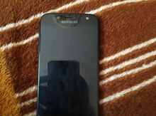 Samsung Galaxy J5 (2017) Blue 16GB/2GB