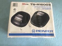Dinamiklər "Pioneer TS-R1600"
