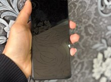 Xiaomi Redmi 13C 5G Starlight Black 128GB/4GB
