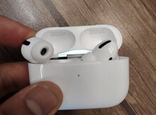 Honor Bw03 AirPods