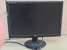Monitor  "LG"