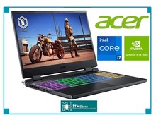 Acer Nitro 5 AN515-58-73RS NH.QLZAA.002