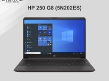 Noutbuk "HP 250 G8 (5N202ES)"