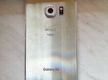 Samsung Galaxy S6 Gold Platinum 32GB/3GB