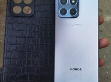 Honor X6 Titanuim Silver 64GB/4GB