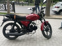 Moped "Nama" 2022 il