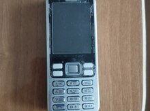 Samsung GT - C3322
