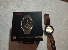 Huawei Watch GT 3 Steel 46mm