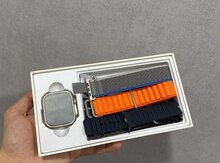 Smart watch t93 ultra max