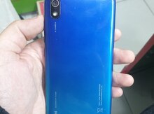 Xiaomi Redmi 7A Matte Blue 32GB/2GB