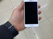 Samsung Galaxy Alpha Dazzling White 32GB/2GB