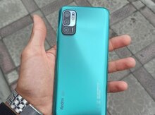 Xiaomi Redmi Note 10 5G Nighttime Blue 64GB/4GB