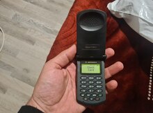 Telefon "Motorola startac 130"