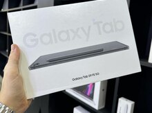 Samsung Galaxy Tab S9 Fe 5G 