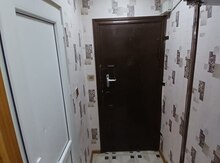 2-комн. квартира, Mingəçevir ş., 48 м²