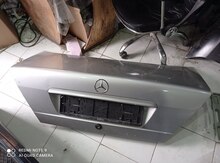 "Mercedes-Benz C-Class (W202)" arxa baqajı 