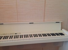 Piano "Korg - LP 380"